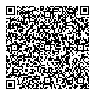 QR код "Лидер"