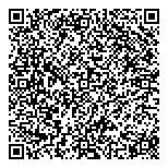 QR код "Еврострой"