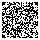 QR код "ТехноНИКОЛЬ"