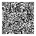 QR код "Дизель"