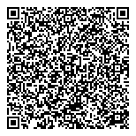 QR код "Тайфун Иваново"