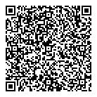 QR код "Град Строй"