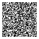 QR код "Визит"