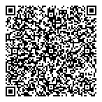 QR код "Центр утеплителей"