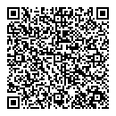 QR код "Антал"