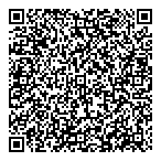 QR код "Arts & Crafts"