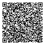 QR код "Ивановолес"