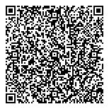 QR код "Стройсоюз"