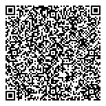 QR код "Строймаркет"