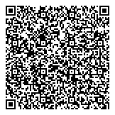 QR код "Надежный партнер"