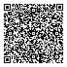 QR код "Буратино"