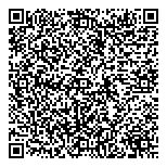 QR код "Елки-Палки"