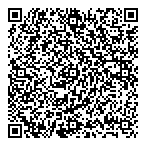 QR код "Строй двор"