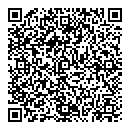QR код "Ecosnab"