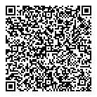 QR код "НЕО СТРОЙ"