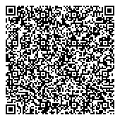 QR код "Центр Строительных Материалов"