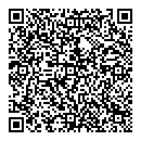 QR код "Sorokka"