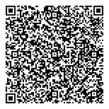 QR код "Терминал профи"