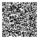 QR код "Изовер"