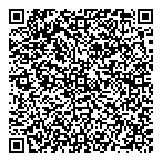 QR код "СтройДОМ"