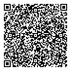 QR код "Интер Профиль"