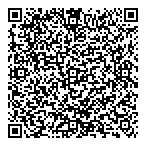 QR код "Мансарда"