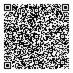 QR код "Ремстрой №1"