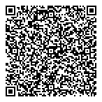 QR код "Мир кровли"