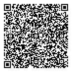 QR код "БАВАРИА"
