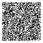 QR код "Кровля+"