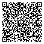 QR код "Малахит-Стоун"
