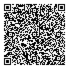 QR код "Кровля 37"