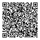 QR код "St. Steffani"