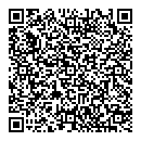QR код "Изовер"