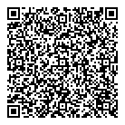 QR код "RAUM-PROFIE"