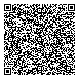 QR код "СПЕЦСТРОЙКОМПЛЕКТ"