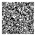 QR код "Мастер-дом"