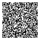 QR код "Ника-ПВА"