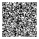 QR код "Версаль"