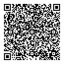 QR код "Маляр"