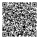 QR код "Деко-Дом"