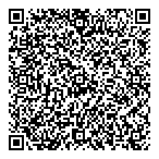 QR код "Дамское счастье"