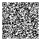 QR код "Эксперт"