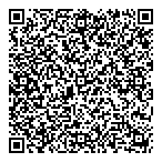 QR код "Доступные окна"