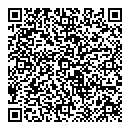 QR код "ТМК"