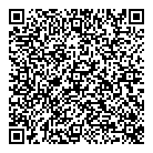 QR код "Sab Kbe"