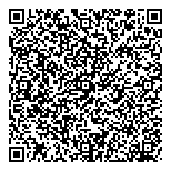 QR код "Пласт Плюс"