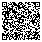 QR код "Satels"
