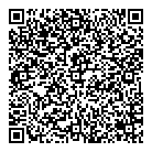 QR код "Остров жемчуга"