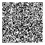 QR код "Авангард"